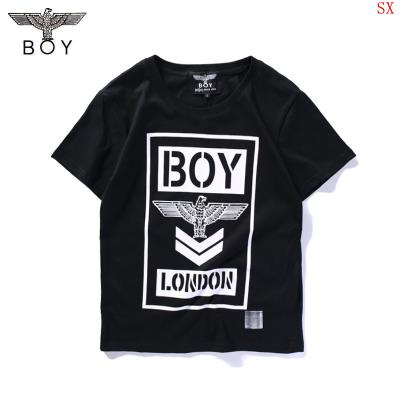 BOY Shirts-13